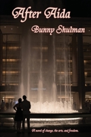 After Aida 1515423867 Book Cover