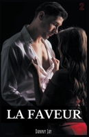 La faveur B0BT1CBS3R Book Cover