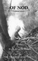 Of nod: a poetic novel 1105291782 Book Cover