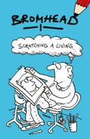 Bromhead 0143574205 Book Cover