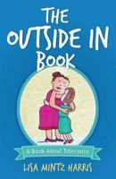 The Outside in Book 0974525278 Book Cover
