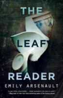 The Leaf Reader 161695907X Book Cover