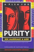 Sex, God & Marriage 0874869412 Book Cover