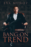 Bang On Trend 1644059304 Book Cover