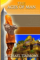The Ages of Man 0578569949 Book Cover
