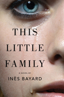 This Little Family 1892746875 Book Cover