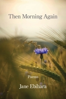Then Morning Again 1639807497 Book Cover