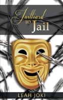 Juilliard to Jail 1478190930 Book Cover