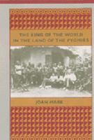 The King of the World in the Land of the Pygmies 0803231822 Book Cover