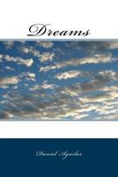 Dreams 1536832049 Book Cover