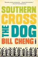 Southern Cross the Dog 0062225006 Book Cover