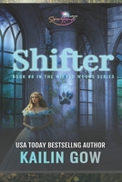 Shifter 1597480487 Book Cover