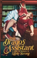 The Dragos Assistant B0BW31GRVM Book Cover