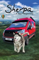 Sherpa, A New Beginning 1739805526 Book Cover