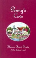 Penny's Cove (New England Novel Series, 5) 0967905249 Book Cover