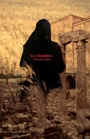 Les Maudites (French Edition) B0F3C4XL63 Book Cover