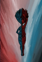 My Paperback Book 1312527250 Book Cover