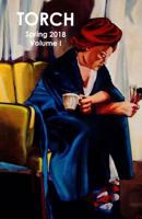 Torch 171731385X Book Cover