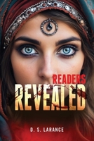 Readers Revealed 1957832452 Book Cover