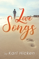 Love Songs 1524692174 Book Cover