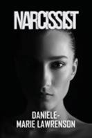Narcissist 1786936224 Book Cover