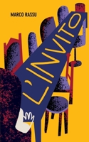 L'Invito 1913868338 Book Cover