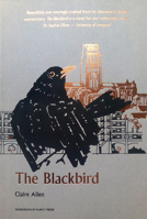 The Blackbird 199979740X Book Cover