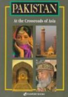 Pakistan (India Guides Series) 0844299839 Book Cover