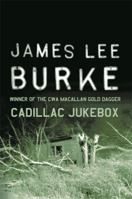 Cadillac Jukebox 1501122126 Book Cover