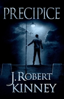Precipice 1532791860 Book Cover