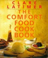 Pozieres, 1916: Australians on the Somme 1853752266 Book Cover