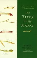 The Trees in My Forest 0060929421 Book Cover