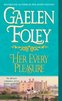 Her Every Pleasure 0345496698 Book Cover