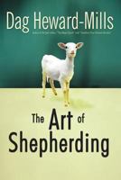 The Art of Shepherding 9988850522 Book Cover