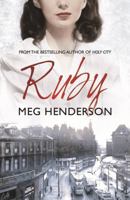 Ruby 1845023358 Book Cover