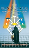 The Shining Paths 1870450302 Book Cover