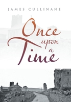 Once Upon a Time 1669801470 Book Cover