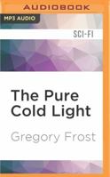 The Pure Cold Light 0380767740 Book Cover