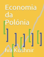 Economia da Polónia B09321ZJVW Book Cover