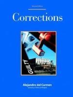 Corrections 1592600565 Book Cover