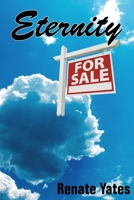 Eternity for Sale 0648922723 Book Cover
