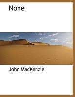 None 1117979016 Book Cover