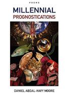 Millennial Prognostications / Poems 0578007738 Book Cover