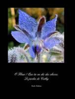 Le Jardin de Cathy 1389920526 Book Cover