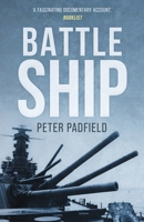 Battleship 1839012773 Book Cover