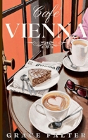 Café Vienna (German Edition) 3758371716 Book Cover
