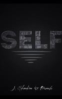 Self 1530837480 Book Cover