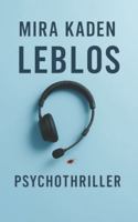 Leblos B0G1CNLC92 Book Cover