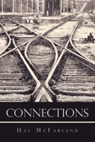 CONNECTIONS 1728359945 Book Cover