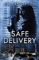 Safe Delivery 0826321917 Book Cover